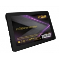 SSD V-Gen 256GB SATA III